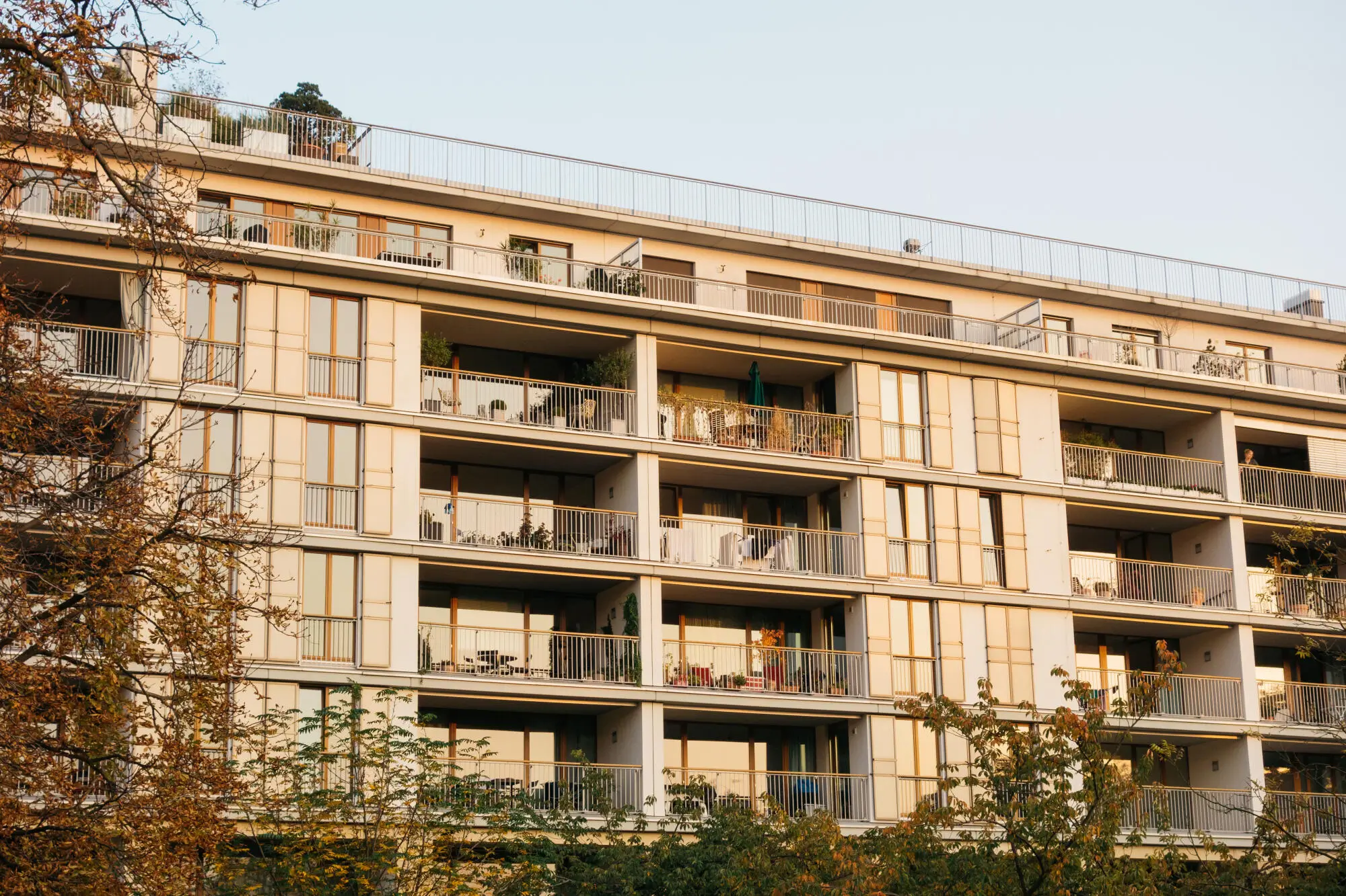 How Section 8 Decides if Your Rent Is Reasonable: A Guide for Surprise, AZ, Landlords